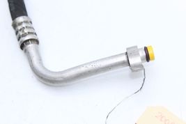 08-11 MERCEDES-BENZ C300 A/C LINE HOSE PIPE Q7584 image 6