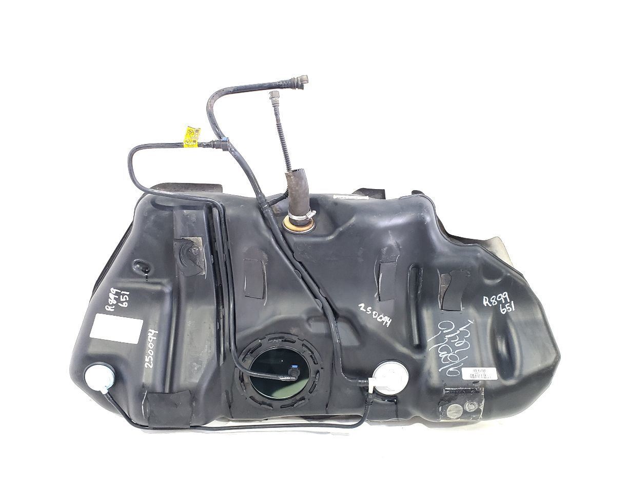 2008 2009 2010 Chevrolet Cobalt SS Coupe OEM Fuel Tank 2.0L - $136.13