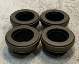 4 Quantity of INA Clutch Release Bearings F-229422.1 (4 Quantity) - $87.99