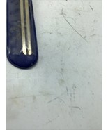 VINTAGE TACRO COMPASS TOOL IN ORIGINAL CASE Made in Germany - $12.89 CAD