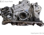 Engine Oil Pump For 01-02 Acura MDX  3.5 15100P8EA01 AWD - $34.60