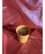 Madelyn’s Tropical Escape Candle  - $7.00
