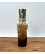 ESTEE LAUDER Advanced Night Repair Intense Reset Concentrate .68oz New - $29.00