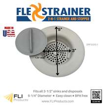 Item image 11