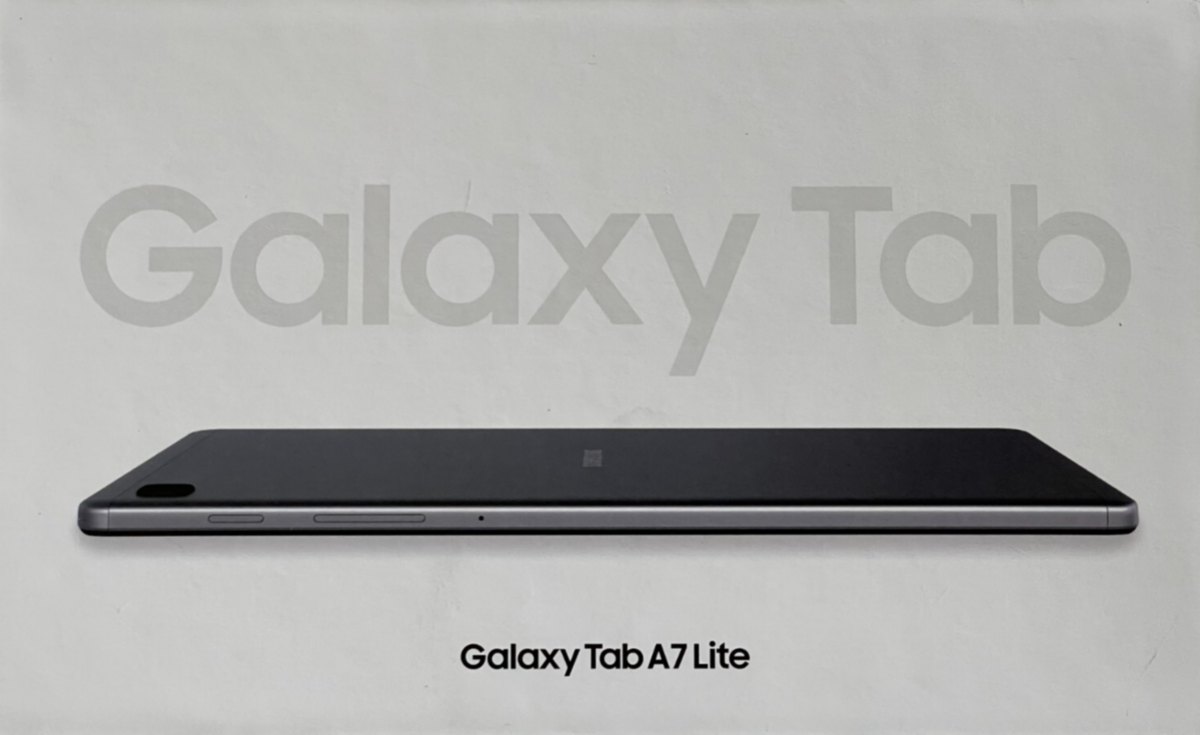 Full-size item image