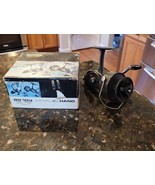RODDY 825RL REEL &amp; BOX - $95.89 CAD