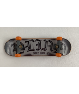 Tech Deck Blind Board Fingerboard Mini Finger Powered Skateboard Toy Vin... - €29,18 EUR