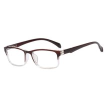 Fashion Ultra Light Diopter +1.0~+4.0 Portable Reading Glasses Eyeglasses Far Si - £8.02 GBP+