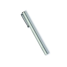 Dahle 60cm Telescopic Pointer  - $20.00