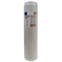 Compatible to Intelifil (IF-SM-WS020B) 20&quot;x4.5&quot; 84,000 mg-L Water Soften... - $80.58