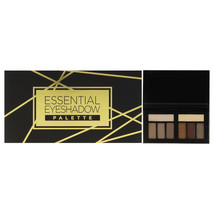 Essential Eyeshadow Palette by Reaction Retail for Women - 0.48 oz Eye S... - $180.98 MXN