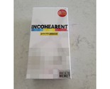 What Do You Meme? Incohearent Incoherent Adult Board Game Party Card Game - $14.84