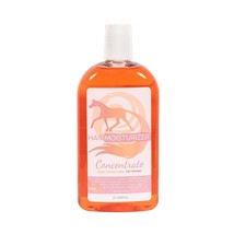 Healthy Hair - Hair Moisturizer 16oz - $12.46