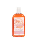 Healthy Hair - Hair Moisturizer 16oz - $237.23 MXN
