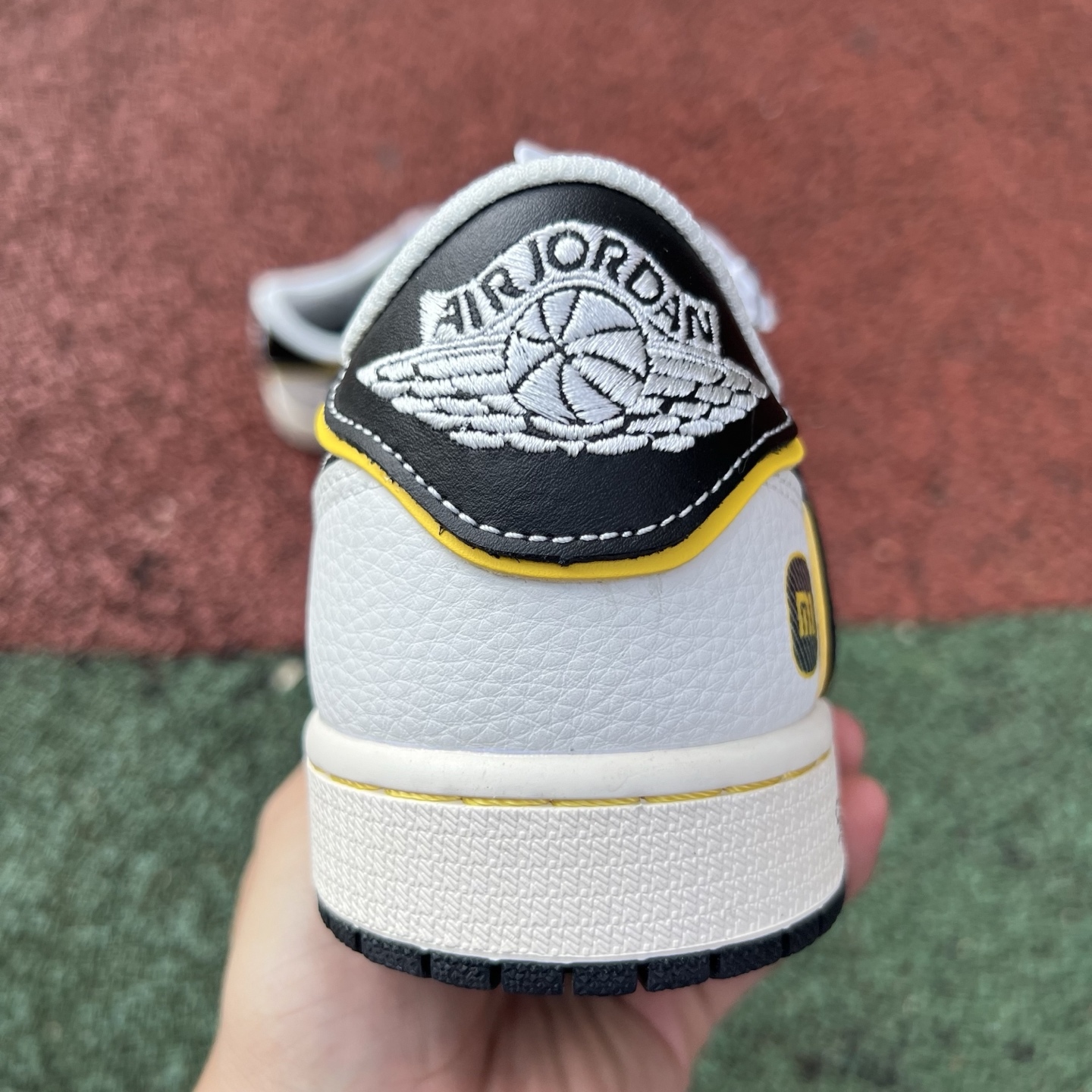 Item image 3