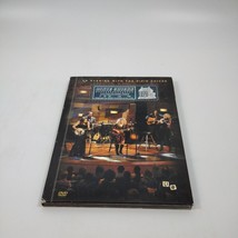 An Evening with the Dixie Chicks Live From Kodak Theater DVD - £2.13 GBP