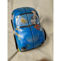 Item image 7