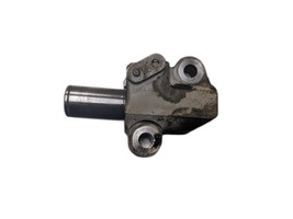 Timing Chain Tensioner  From 2009 Toyota Prius  1.5 - $19.95
