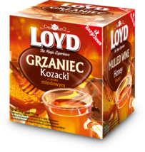 Item image 1 image 1