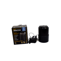 Bostitch EPS5V Vertical Electric Pencil Sharpener Black - $8.90