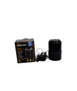 Bostitch EPS5V Vertical Electric Pencil Sharpener Black - $166.83 MXN