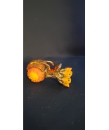 Skylanders SuperChargers Vehicle Burn Cycle   - $10.94 CAD