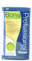 Bona Professional Microfiber Cleaning Pad BK-3436 - $7.95