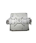 Engine ECM Electronic Control Module 2.5L 4 Cylinder Fits 03 BAJA 1272460 - $57.77