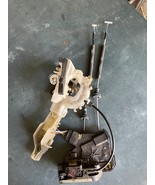 2011-2016 Hyundai Elantra Front Door Lock Actuator Driver Left LH OEM - $67.90 CAD