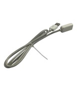 Authentic Apple OEM Mac Male to Female 3 Ft USB Extension Cord Extender ... - $25.79 CAD