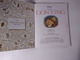 Item image 12