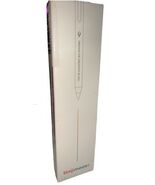 Tinymoose Pad Pencil for Apple iPad Air/iPad Mini/iPad Pro | Wireless Ch... - €18,75 EUR Tinymoose Pad Pencil for Apple iPad Air/iPad Mini/iPad Pro | Wireless Ch... - €18,75 EUR