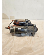 02-08 MERCEDES MBE4000 HEAVY DUTY TRUCK MITSUBISHI 12V STARTER M009T7037... - $352.30 CAD