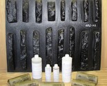 Odl 02k diy ledgestone mold kit thumb155 crop