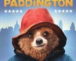 Paddington DVD | Region 4 - $11.73