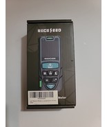 Rockseed Laser Measure 165 Feet Digital Laser Distance Meter tool NEW A2 - $542.38 MXN