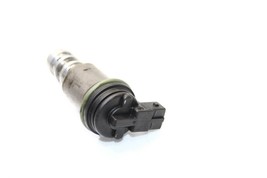 2002-2005 BMW E65 745i ENGINE VARIABLE VALVE TIMING SOLENOID VVT P3050 image 3