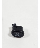 Damaged - Jaybird Vista True Wireless In-Ear Headphones - Black - Left S... - $465.57 MXN