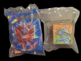 Item image 13