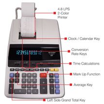 Item image 13