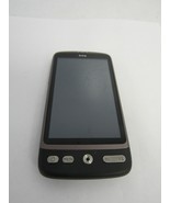 HTC Desire ADR6275 Android Smart Phone 2-3 - £8.57 GBP
