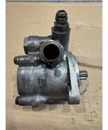 CAT C13 Engine TRW Power Steering Pump KG19041 1419126001 EV221615L10101... - $3,669.32 MXN