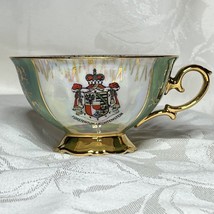 Item image 15