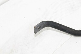 09-15 MERCEDES-BENZ C350 Rear Sway Bar F3492 image 2