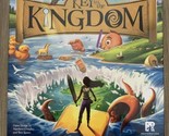 Key To The Kingdom Board Game 2021 NEW - $43.96