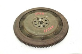 Flywheel/Flex Plate Manual Transmission Flywheel 2.5L Fits 03-11 IMPREZA 511481 - £91.48 GBP
