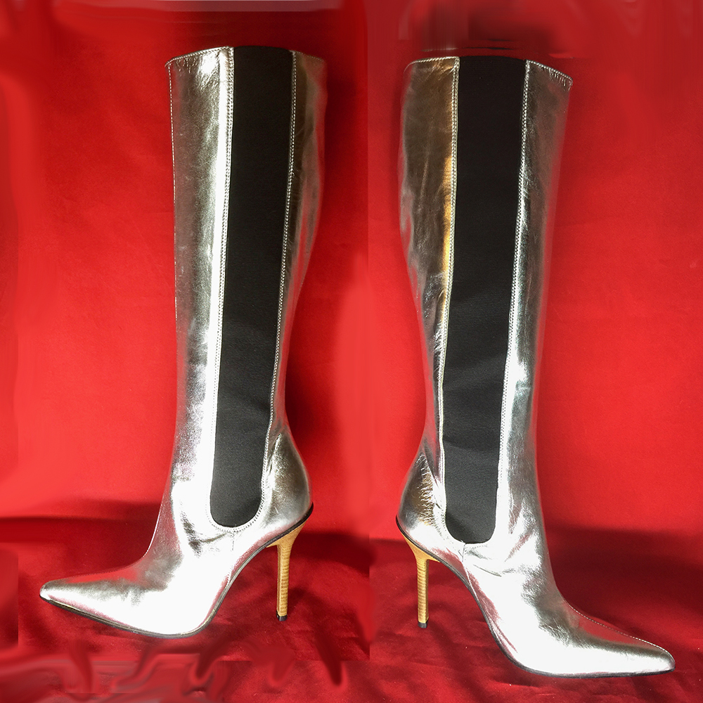 Item image 7