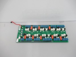 Thermador Induction Cooktop Module-Relay Electronic Board Part# 00741730 - $283.15