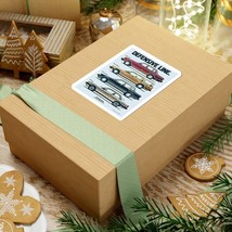 Item image 9