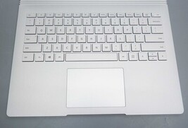 Microsoft Surface Book 2 13.5" Intel Core i5 8GB 256GB - Silver ISSUE image 6
